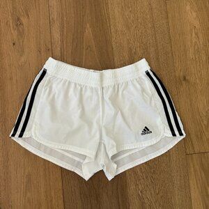 Adidas Climalite Shorts